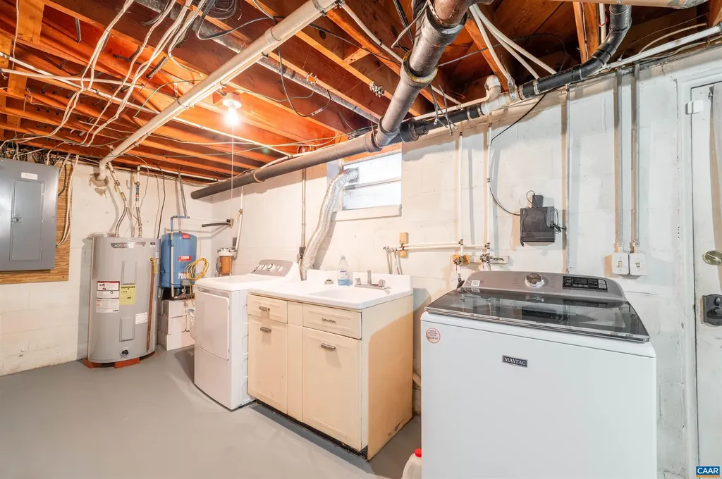 300 Afton Mountain Road Afton VA 22920