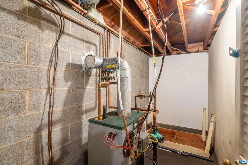 300 Afton Mountain Road Afton VA 22920