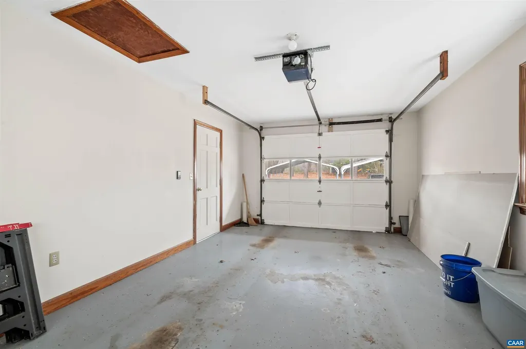 300 Afton Mountain Road Afton VA 22920