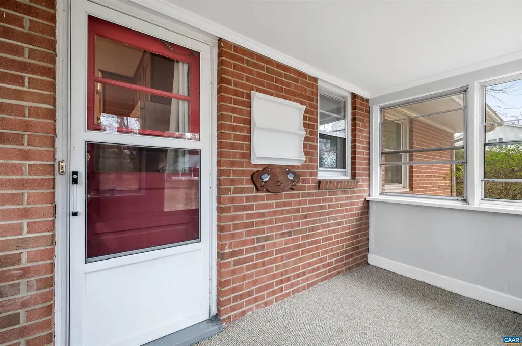 300 Afton Mountain Road Afton VA 22920