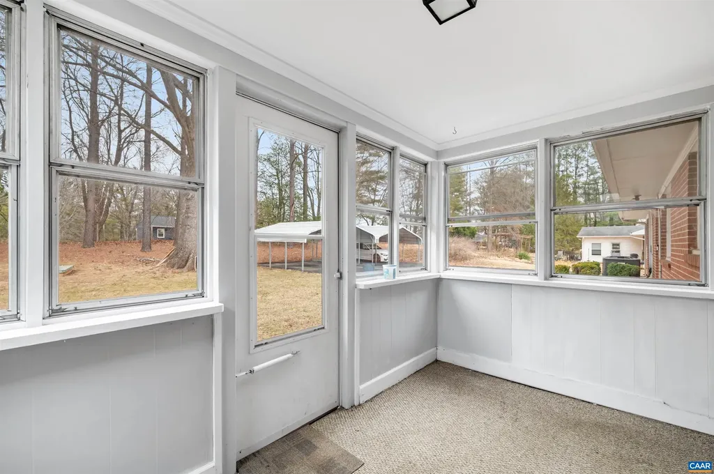 300 Afton Mountain Road Afton VA 22920