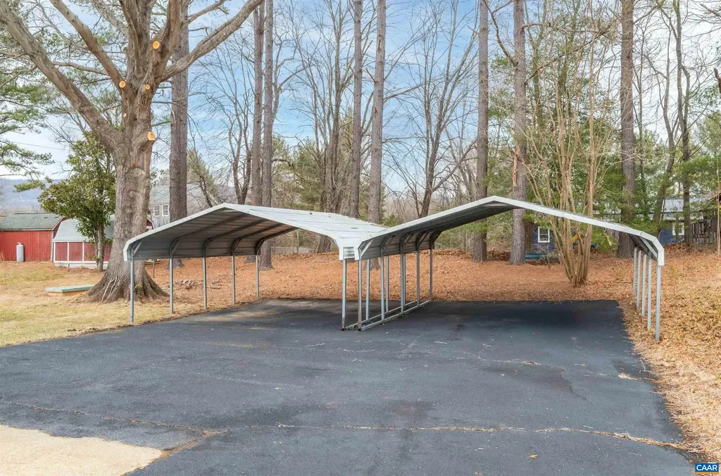 300 Afton Mountain Road Afton VA 22920