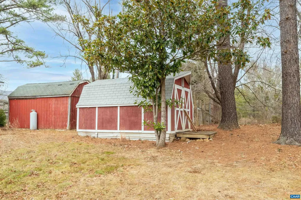 300 Afton Mountain Road Afton VA 22920