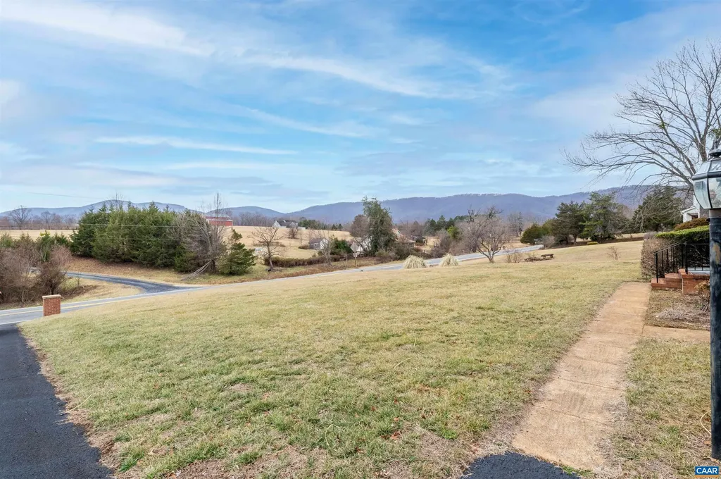 300 Afton Mountain Road Afton VA 22920