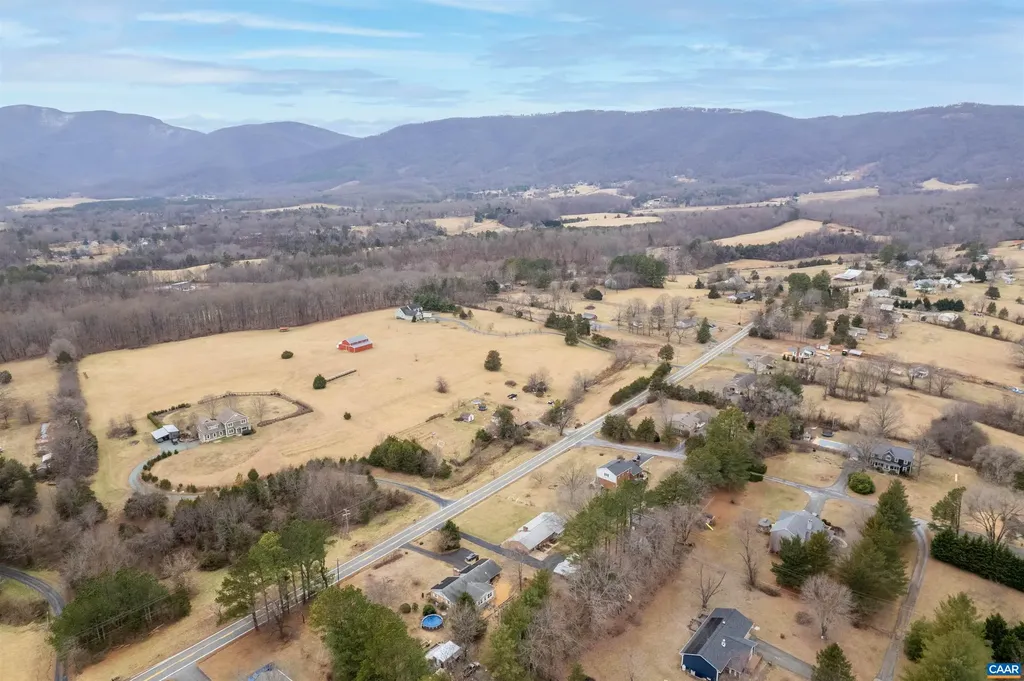 300 Afton Mountain Road Afton VA 22920