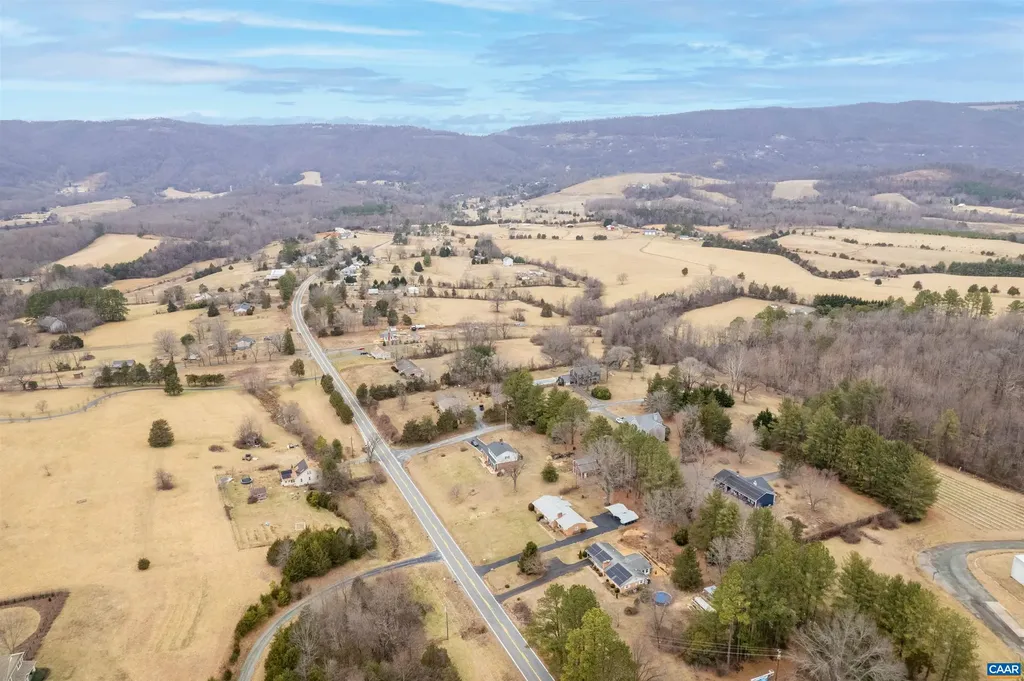 300 Afton Mountain Road Afton VA 22920