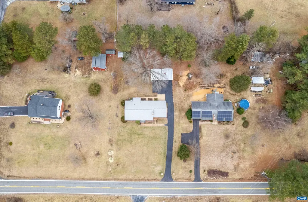 300 Afton Mountain Road Afton VA 22920