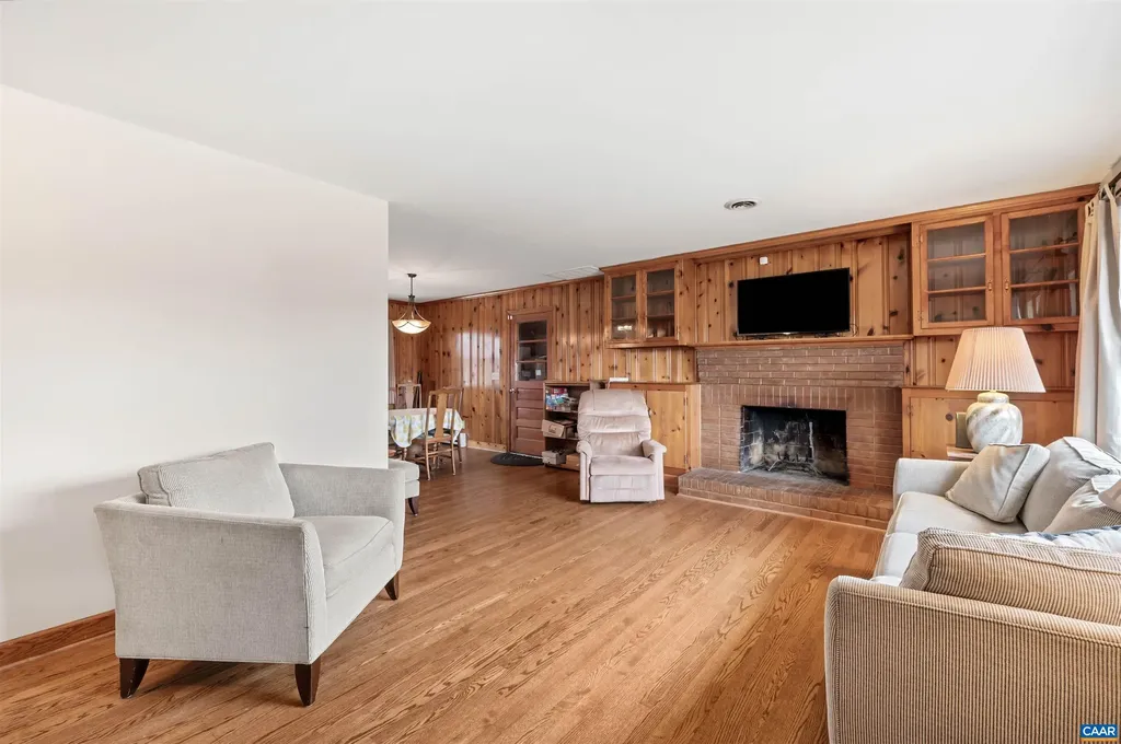 300 Afton Mountain Road Afton VA 22920