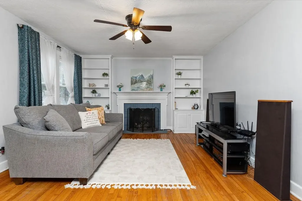 303 14th Street Waynesboro VA 22980