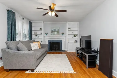303 14th Street Waynesboro VA 22980