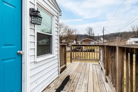 303 14th Street Waynesboro VA 22980