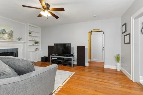 303 14th Street Waynesboro VA 22980