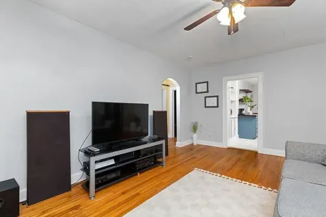 303 14th Street Waynesboro VA 22980