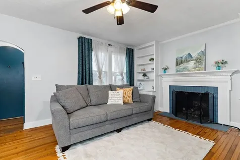 303 14th Street Waynesboro VA 22980