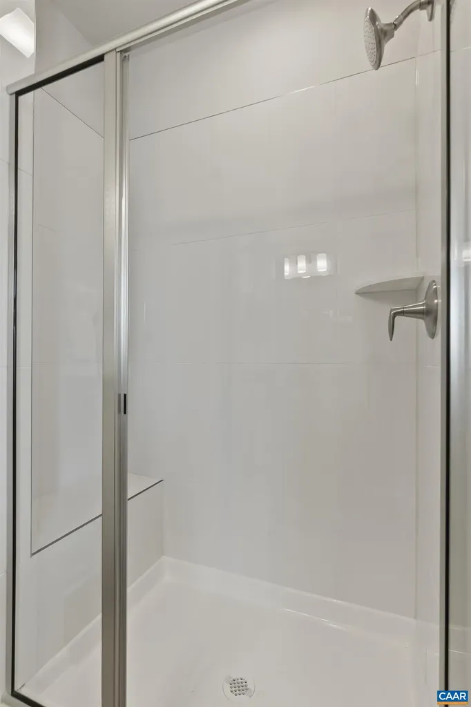 4961 Lexi Lane Crozet VA 22932