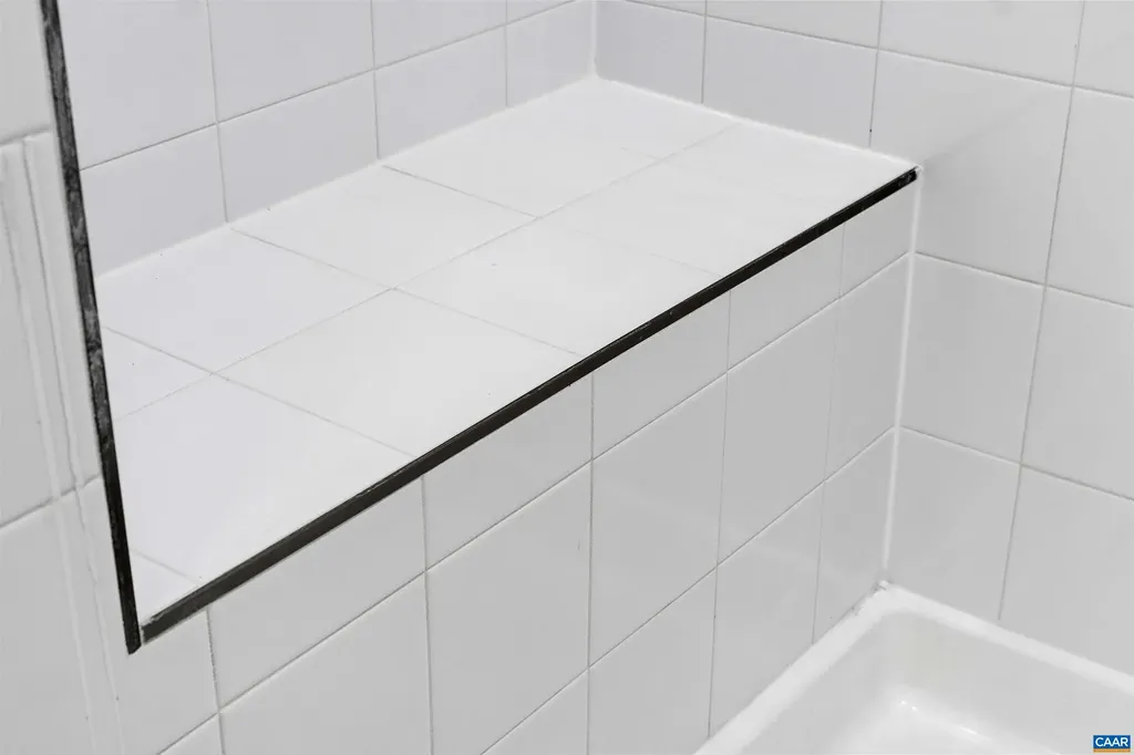 4961 Lexi Lane Crozet VA 22932