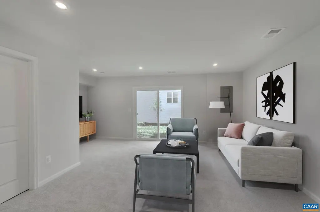 4961 Lexi Lane Crozet VA 22932