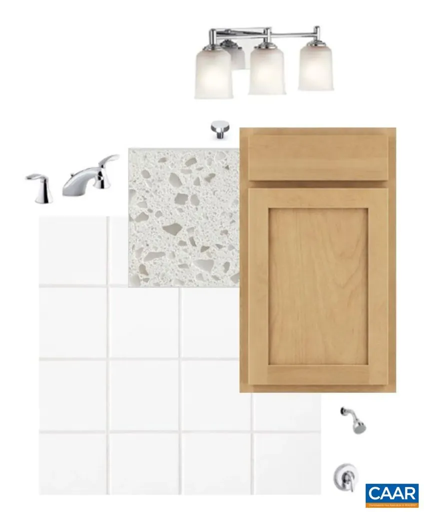 4961 Lexi Lane Crozet VA 22932