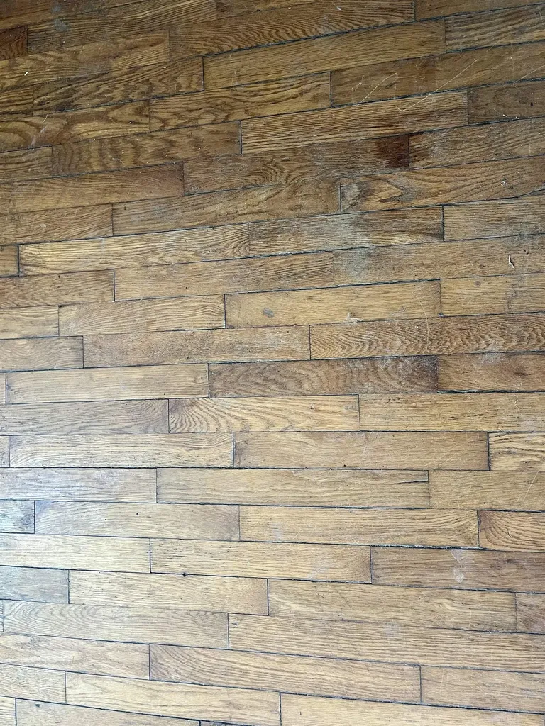 605 W Baker Street W Gordonsville VA 22942