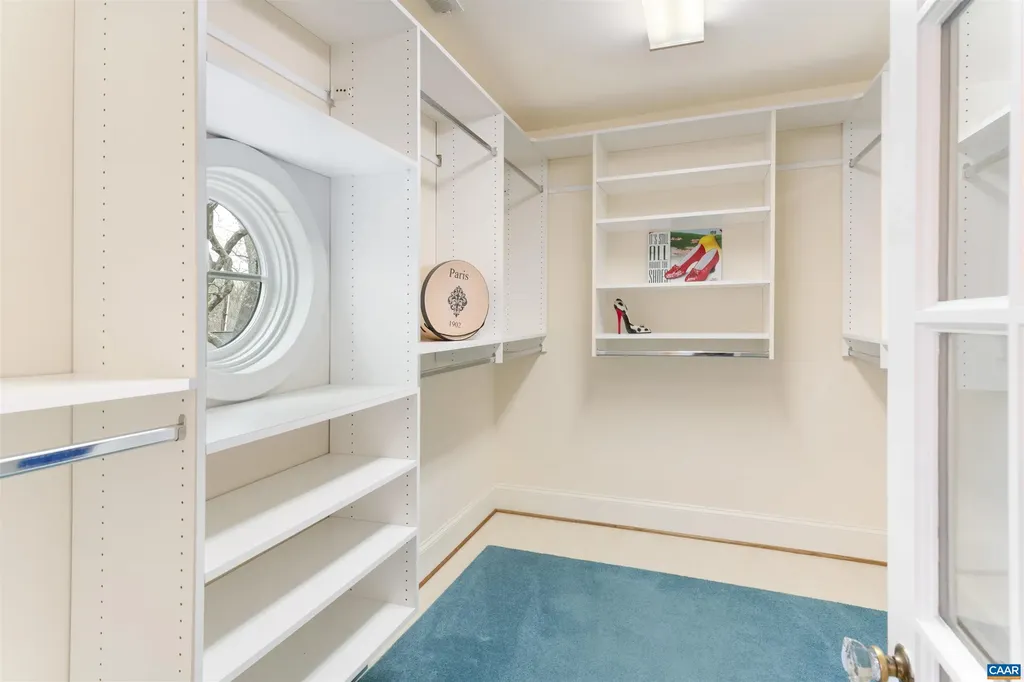 336 Parkway Street Charlottesville VA 22902