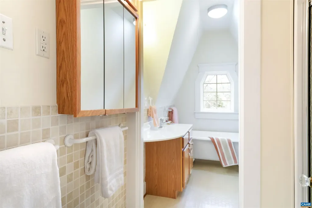 336 Parkway Street Charlottesville VA 22902