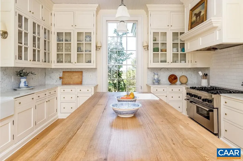 3535 Jack Jouett Road E Louisa VA 23093