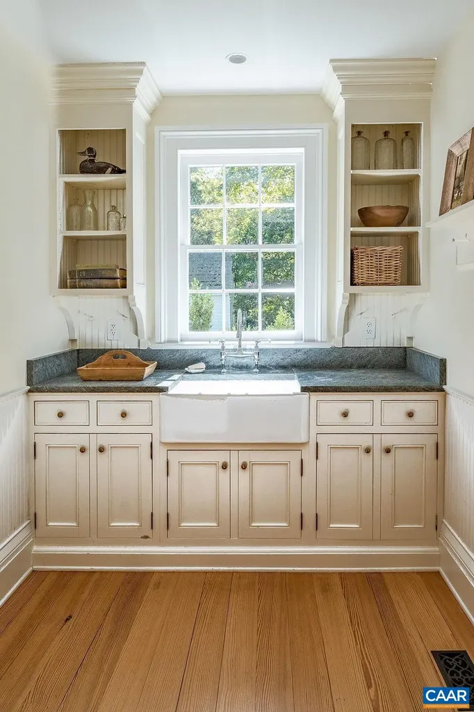 3535 Jack Jouett Road E Louisa VA 23093