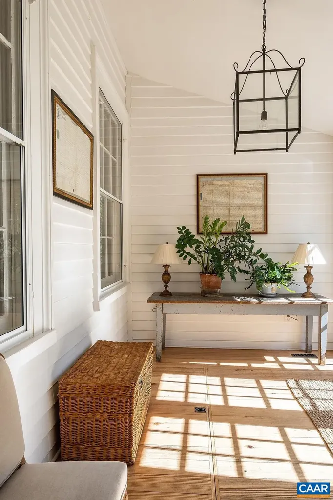 3535 Jack Jouett Road E Louisa VA 23093