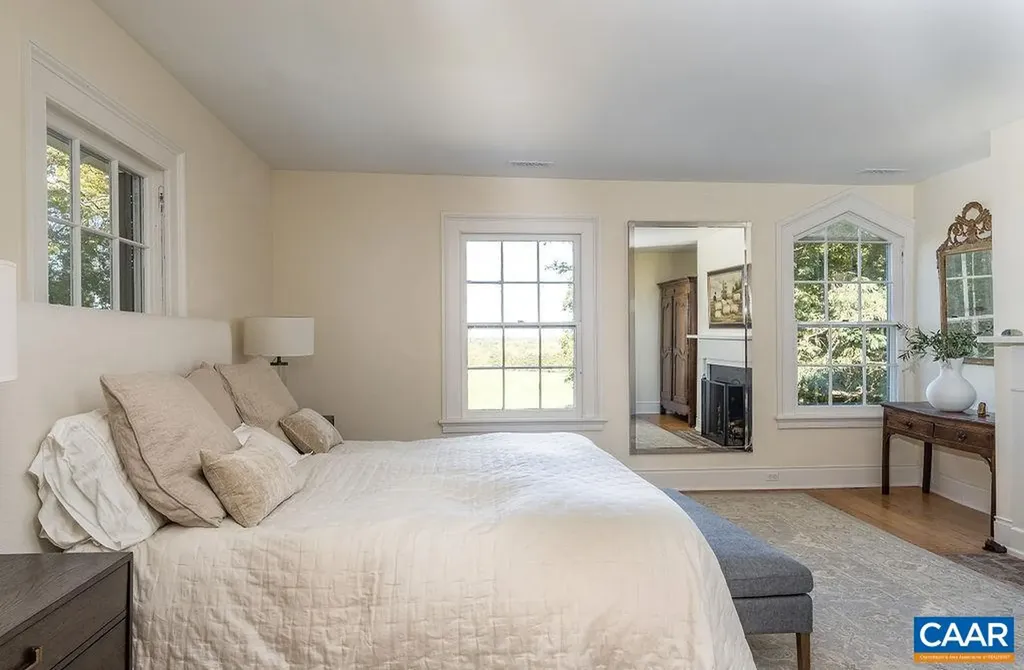 3535 Jack Jouett Road E Louisa VA 23093