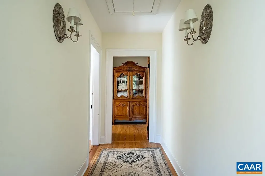 3535 Jack Jouett Road E Louisa VA 23093