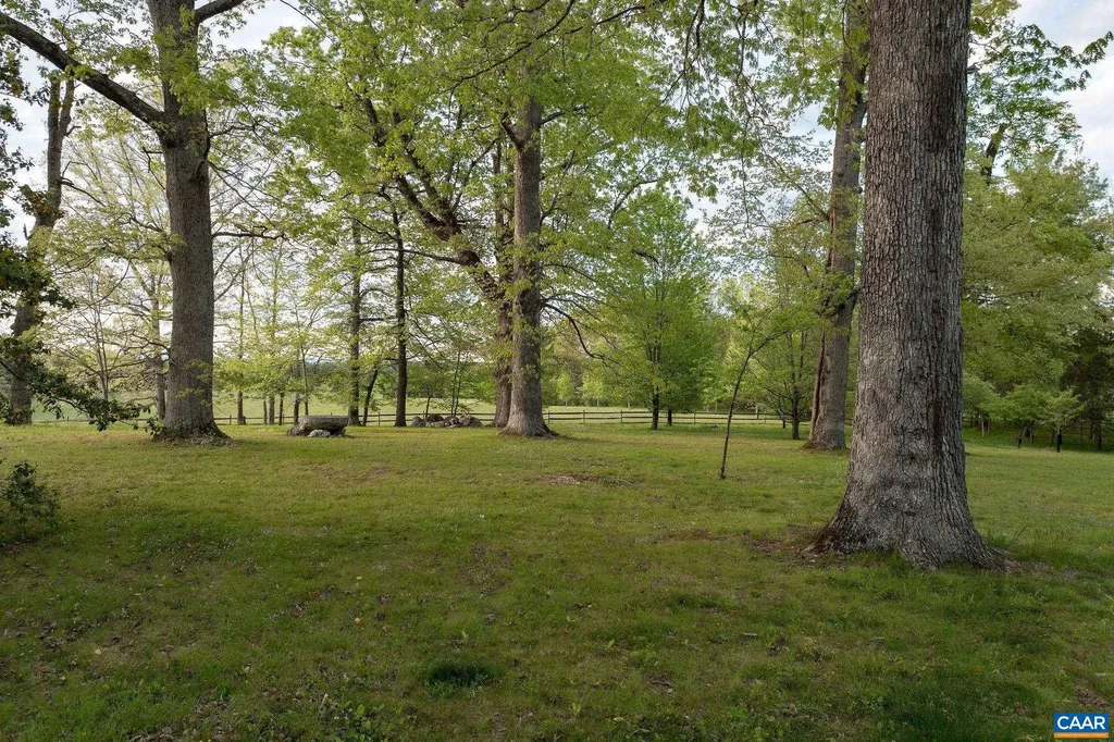 3535 Jack Jouett Road E Louisa VA 23093