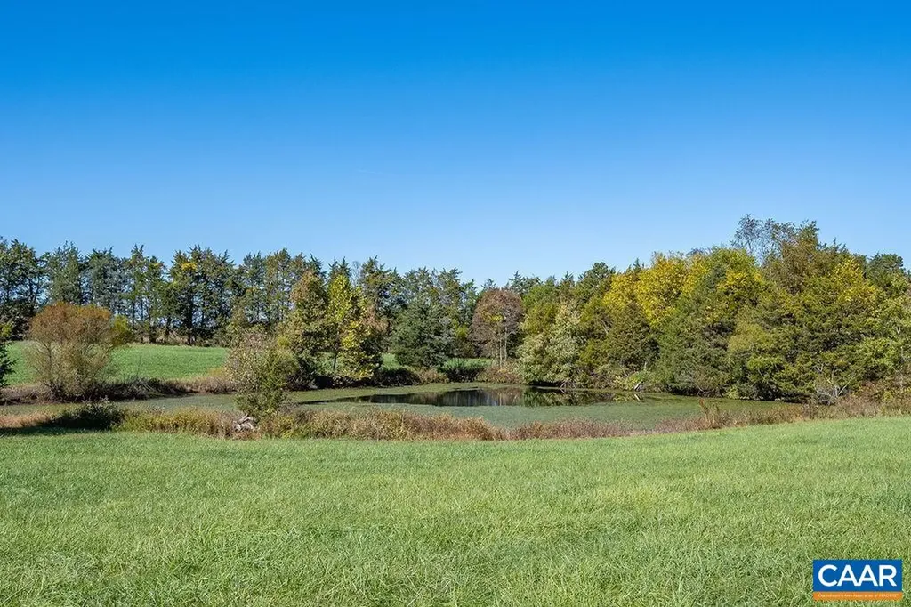 3535 Jack Jouett Road E Louisa VA 23093