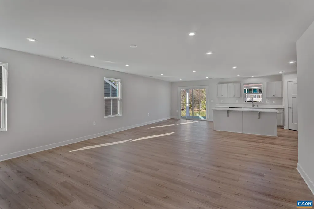 74 Gunnison Drive Barboursville VA 22923