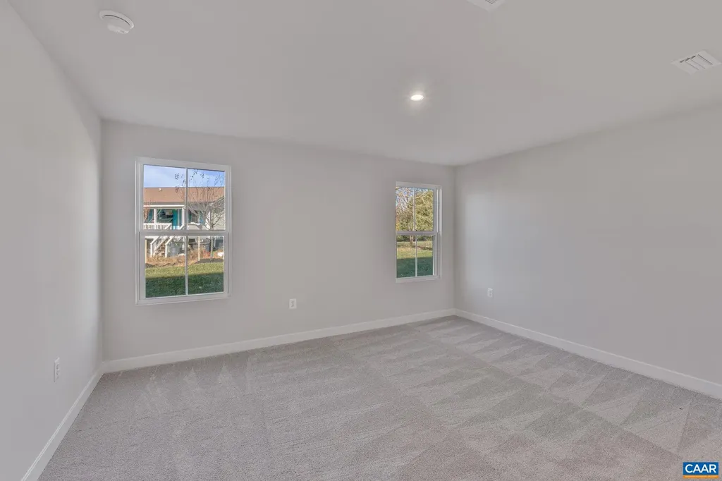 74 Gunnison Drive Barboursville VA 22923