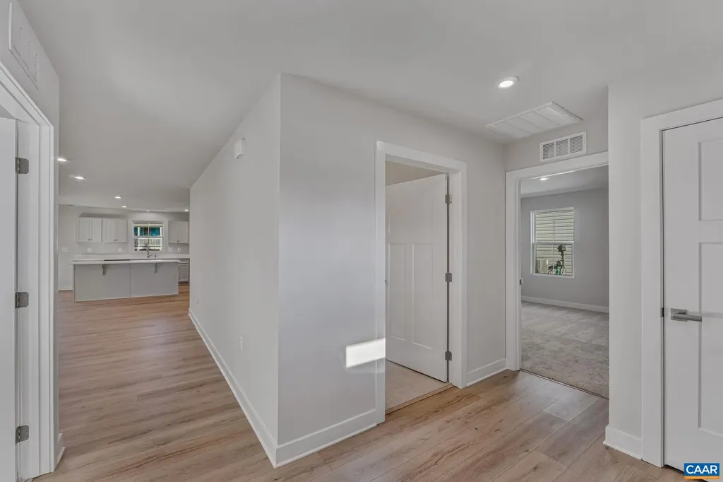 74 Gunnison Drive Barboursville VA 22923