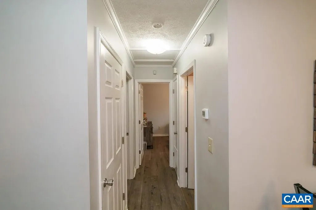 6920 Albevanna Spring Road Scottsville VA 24590