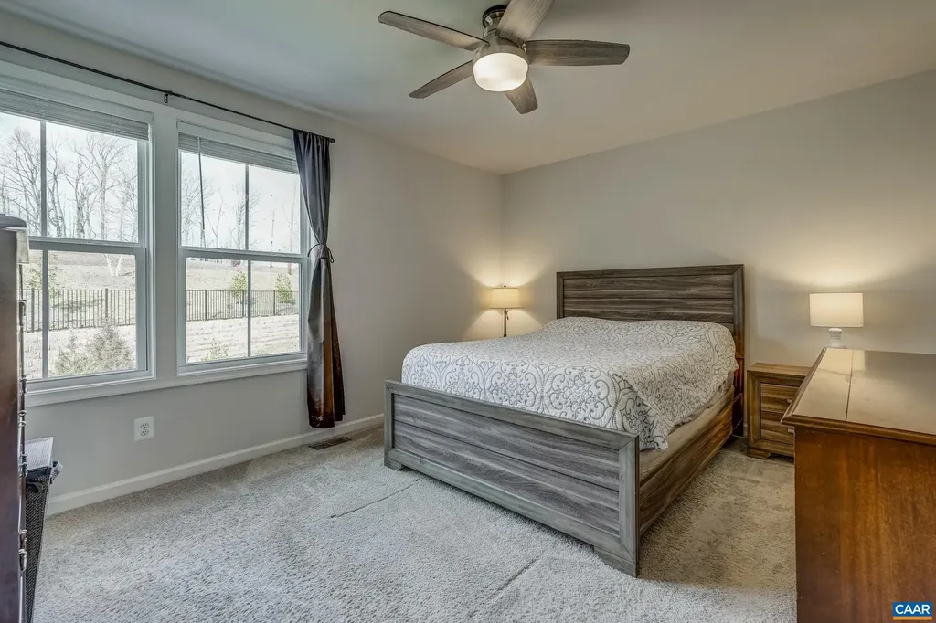 4923 Sheridan Street Charlottesville VA 22902