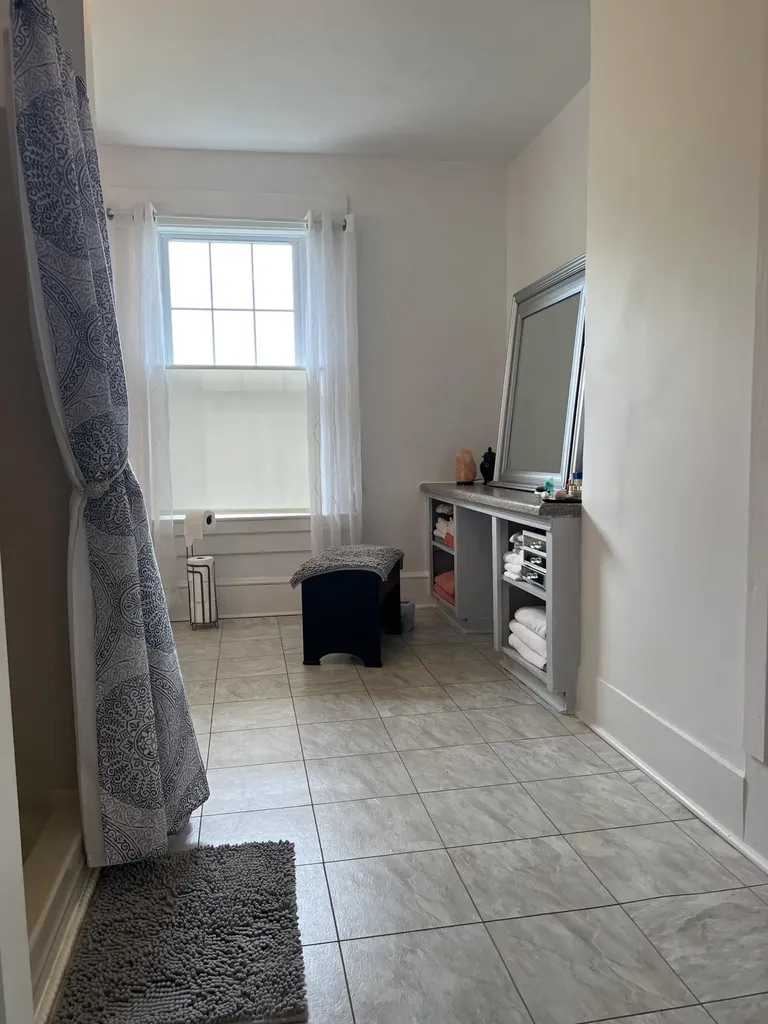 612 Dryden Road Churchville VA 24421