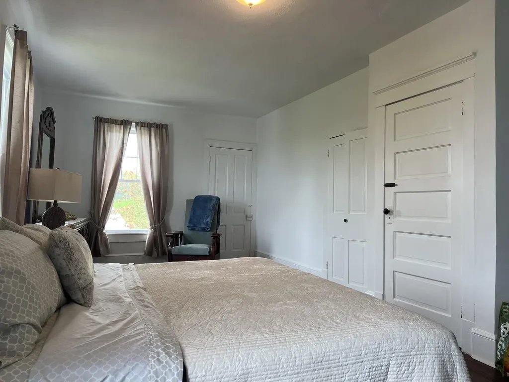 612 Dryden Road Churchville VA 24421