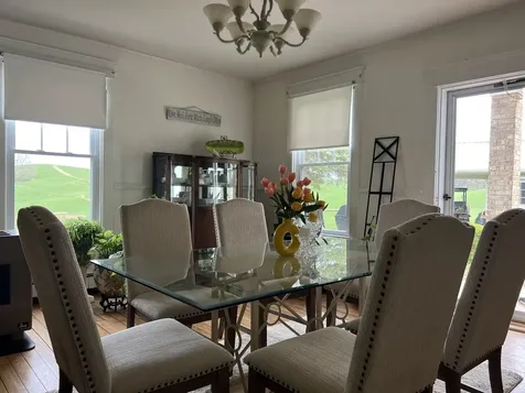612 Dryden Road Churchville VA 24421