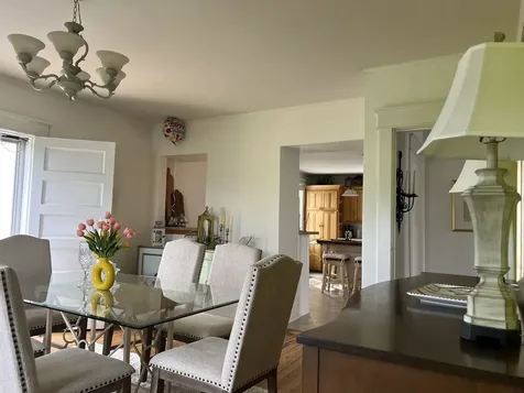 612 Dryden Road Churchville VA 24421