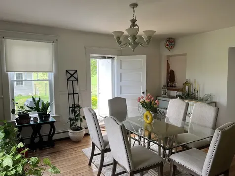 612 Dryden Road Churchville VA 24421