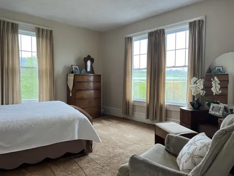 612 Dryden Road Churchville VA 24421