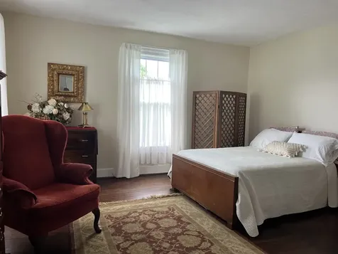 612 Dryden Road Churchville VA 24421