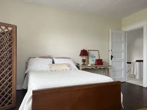 612 Dryden Road Churchville VA 24421