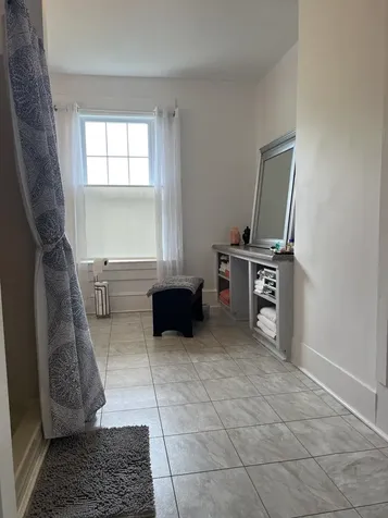 612 Dryden Road Churchville VA 24421