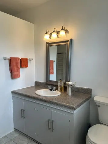 612 Dryden Road Churchville VA 24421