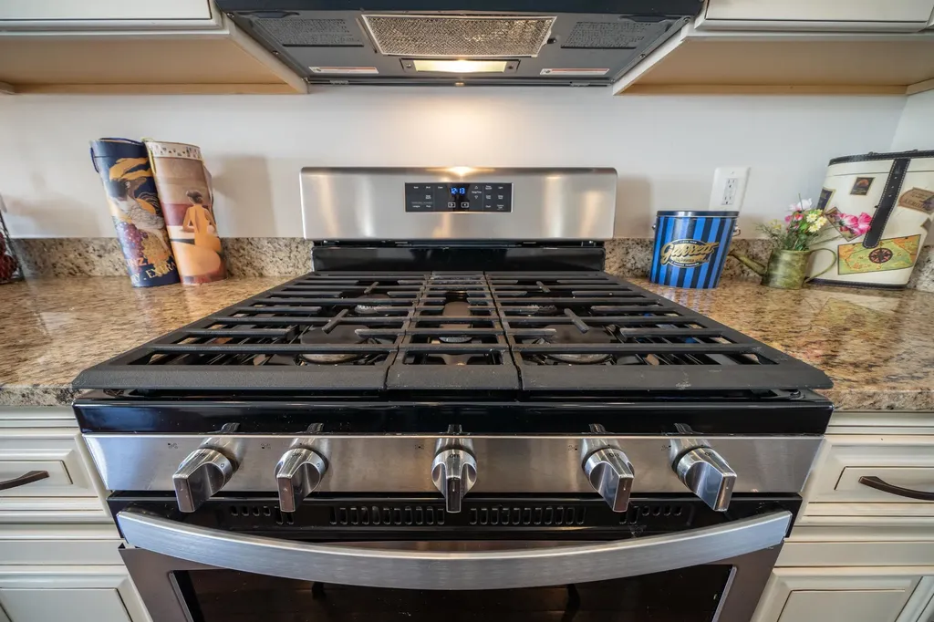 3263 Charleston Boulevard Rockingham VA 22801