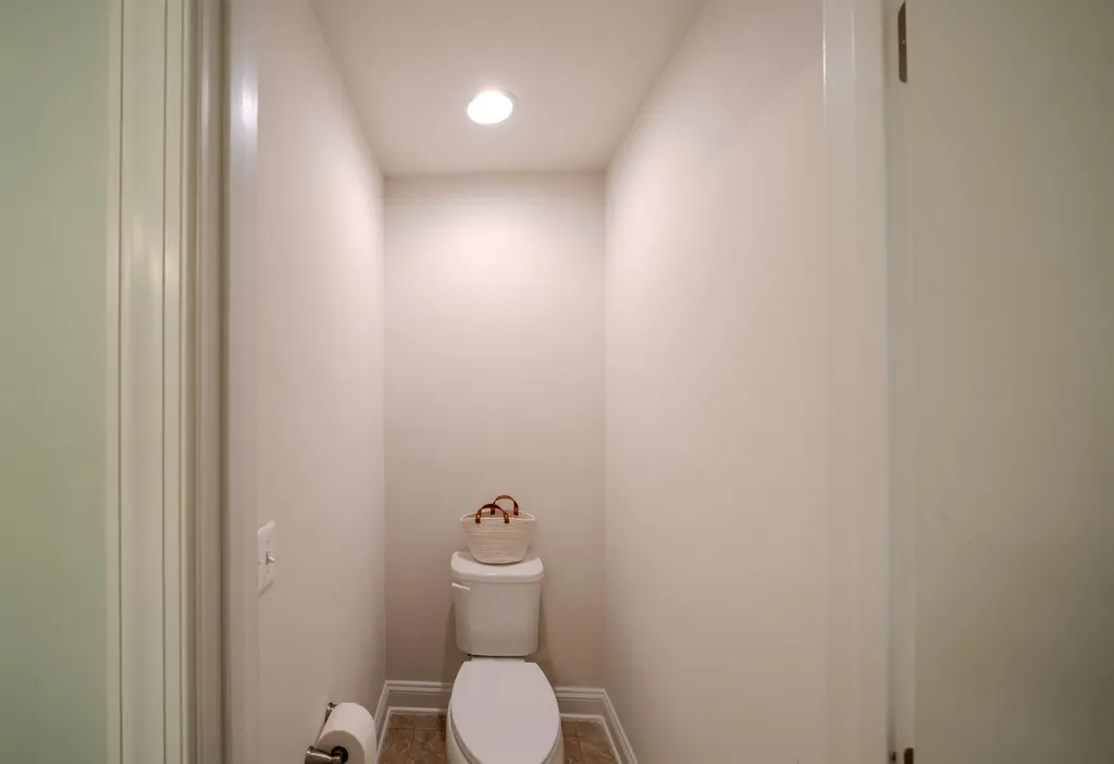 3263 Charleston Boulevard Rockingham VA 22801