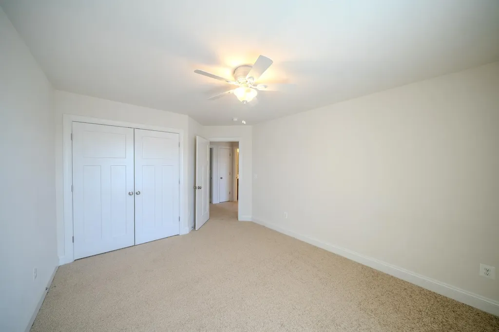 3263 Charleston Boulevard Rockingham VA 22801